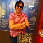 Profile Picture of Lily Acosta (@lily.acosta.58511) on Instagram