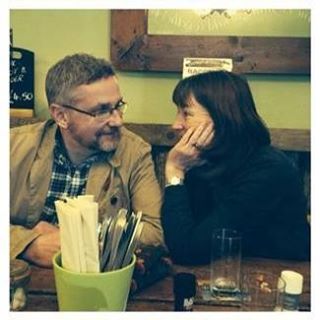 Profile Picture of Steve Bridgeman (@steve.bridgeman.31) on Facebook