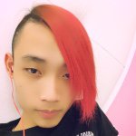 Profile Picture of 阮財成 (@s00313123) on Instagram