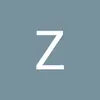 Profile Picture of Zachary Tassin (@zachary.tassin1) on Tiktok
