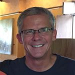 Profile Picture of Greg Myers (@gregcmyers) on Instagram