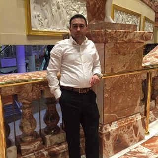 Profile Picture of Daniel Spiridon (@daniel.spiridon.12177) on Facebook