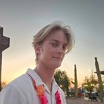 Profile Picture of Jonah Colson (@jonah_colson_80) on Instagram