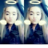 Profile Picture of shelley newell (@x._shelley.12) on Tiktok