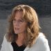 Profile Picture of Terri Johnson Miquel (@terri.miquel) on Facebook
