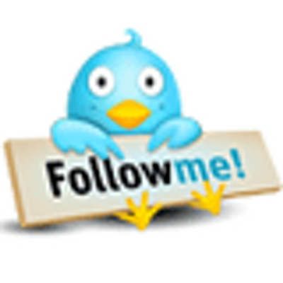Profile Picture of Sherif Sakr (@sakr101) on Twitter