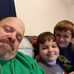 Profile Picture of Joe Fenstermaker (@joe.fenstermaker.3) on Facebook