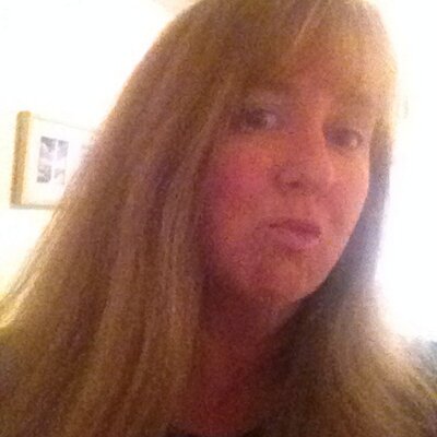 Profile Picture of Lisa Goudy (@@Sassy1girllisa) on Twitter