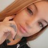 Profile Picture of Makayla Cooley (@@makaylacooley2) on Tiktok