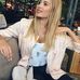 Profile Picture of Lisa Plumer (@lisa.plumer.7161) on Facebook