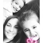 Profile Picture of ❤️Happy Mum 2❤️ (@alison.bryan) on Instagram