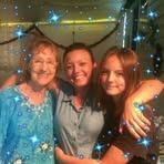 Allanah Petronio - Facebook Profile Picture of Allanah Petronio (@allanah.petronio.1) on Facebook