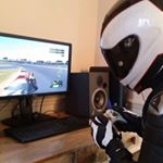 Profile Picture of Dave Hawkins (@dave.hawkins) on Instagram