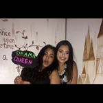 Profile Picture of Loren Grace (@lorenngracee) on Instagram