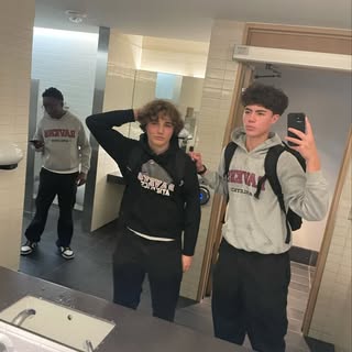 Profile Picture of Leo Dumas (@_leodumas) on Instagram