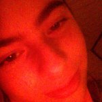 Profile Picture of Amber Fontenot (@mermaid243567643) on Instagram