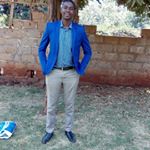 Profile Picture of Karash_danny (@danko_hilarious) on Instagram