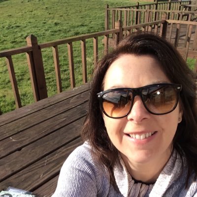 Profile Picture of Karen Dowling (@KarenDo83971732) on Twitter