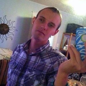 Profile Picture of Ronnie Oliver Boyd Jr (@RonnieOliverBo1) on Twitter