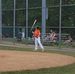 Profile Picture of Tyler Dowell (@tyler.dowell.507) on Facebook