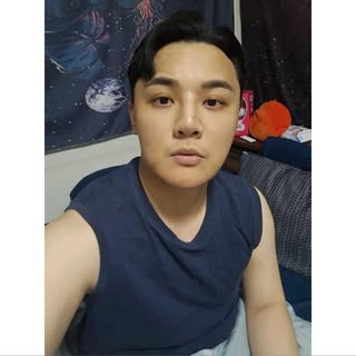 Profile Picture of Ya Jim Chen (@juanjuan_chen) on Instagram