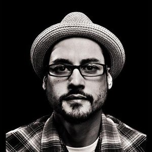Profile Picture of Jose Pasillas (@josepasillas) on Myspace