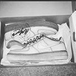 Profile Picture of Wade Wolfe (@wadenwolfe) on Instagram