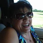 Profile Photo of Kathy Allcorn Breaux (@kathybreaux1) on Instagram