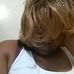 Profile Picture of Makeba Brown (@makeba.brown.90) on Facebook