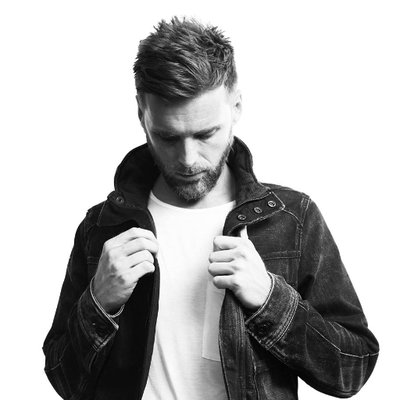 Profile Picture of Brian Reith (@brianreithmusic) on Twitter