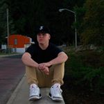 Profile Picture of Adam Cullison (@adamcullison) on Instagram