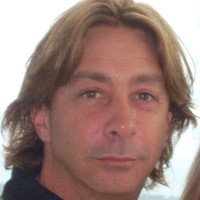 Profile Picture of Gino Mancini (@gino-mancini) on Quora