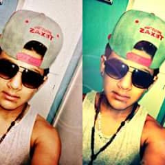 Profile Picture of ChärLy SiCà (@SicaDavid) on Twitter