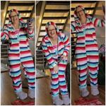 Profile Picture of Barbara McKay (@barbaramckay866) on Instagram