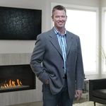 Profile Picture of Glenn Evans - 2% Realty Inc (@glennevansrealty) on Instagram