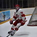 Profile Picture of Chris Dunne (@c_dunne28) on Instagram