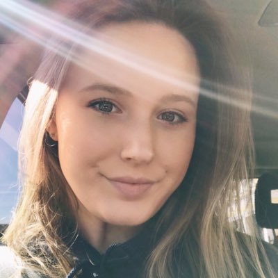 Profile Picture of Sam Glidden (@samy0807) on Twitter