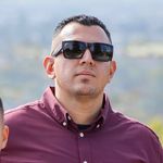 Profile Picture of Richard Montes (@montes_a_richard) on Instagram