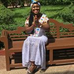 Profile Picture of Briscolina Adjei Mensah (@briscolinamensah) on Instagram