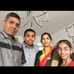 Profile Picture of Joy Mathew (@joy.mathew.9250) on Facebook
