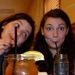 Profile Picture of Beth Coddington (@bsc1216) on Pinterest
