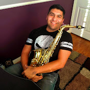 Profile Picture of Joseph Sax Mendez (@josephsaxmendez1) on Youtube