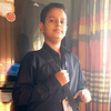 Profile Picture of Shahriar Ahmed Piash (@piash.acps) on Flickr