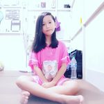 Profile Picture of sofia maona elysia (@sofia_maona_elysia) on Instagram