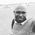Profile Picture of Denis Calvin (@denis.calvin.10) on Facebook