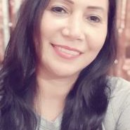 Profile Picture of Eloisa Leon (@eloisaleon1978) on Twitter