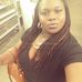 Profile Picture of Bertha Chisolm (@bertha.chisolm.568) on Facebook