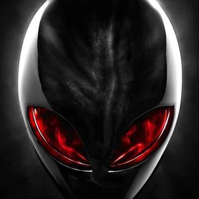 Profile Picture of James Aerol Dionisio (@frozenmind23) on Twitter