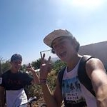 Profile Picture of tomas castillo (@tomaascastillo_) on Instagram