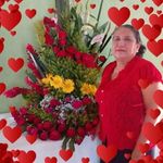 Profile Picture of Petra Lezama (@petra.lezama.355) on Instagram